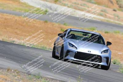 media/Jun-18-2023-Extreme Speed (Sun) [[5ec640de4e]]/4-Orange Low Inter/session 2 turn 11/